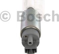 BOSCH 0 580 453 485 - Polttoainepumppu inparts.fi