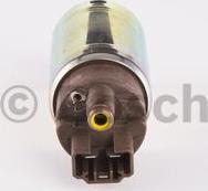 BOSCH 0 580 453 481 - Polttoainepumppu inparts.fi