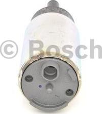 BOSCH 0 580 453 470 - Polttoainepumppu inparts.fi