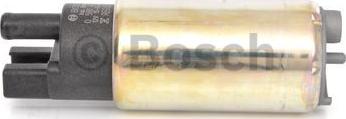 BOSCH 0 580 453 470 - Polttoainepumppu inparts.fi