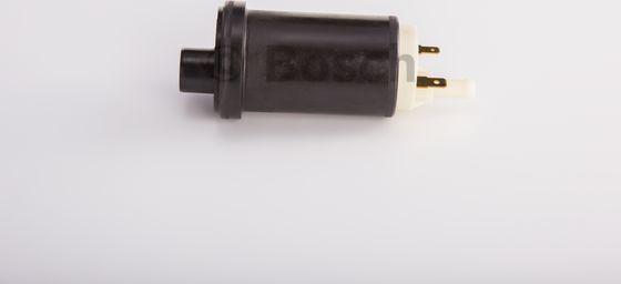 BOSCH 0 580 453 514 - Polttoainepumppu inparts.fi