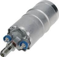 BOSCH 0 580 464 997 - Polttoainepumppu inparts.fi