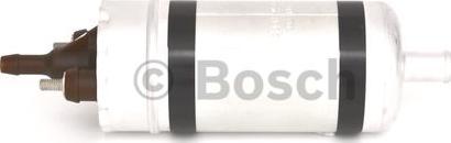 BOSCH 0 580 464 048 - Polttoainepumppu inparts.fi