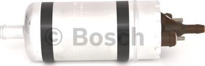 BOSCH 0 580 464 048 - Polttoainepumppu inparts.fi