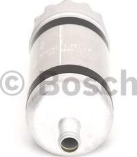 BOSCH 0 580 464 048 - Polttoainepumppu inparts.fi