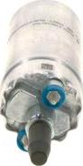 BOSCH 0 580 464 042 - Polttoainepumppu inparts.fi