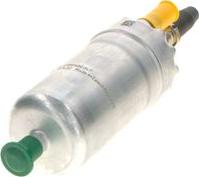 BOSCH 0 580 464 047 - Polttoainepumppu inparts.fi