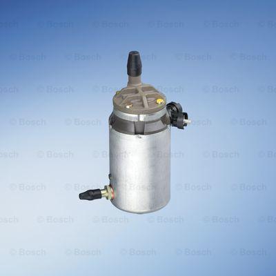 BOSCH 0 580 464 005 - Polttoainepumppu inparts.fi