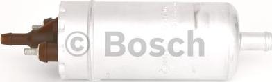 BOSCH 0 580 464 038 - Polttoainepumppu inparts.fi