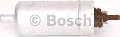 BOSCH 0 580 464 038 - Polttoainepumppu inparts.fi