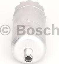 BOSCH 0 580 464 038 - Polttoainepumppu inparts.fi