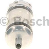 BOSCH 0 580 464 032 - Polttoainepumppu inparts.fi