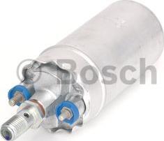 BOSCH 0 580 464 021 - Polttoainepumppu inparts.fi