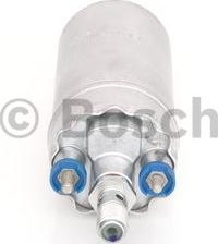 BOSCH 0 580 464 021 - Polttoainepumppu inparts.fi