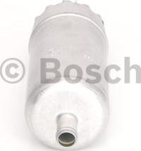 BOSCH 0 580 464 021 - Polttoainepumppu inparts.fi