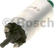 BOSCH 0 580 464 079 - Polttoainepumppu inparts.fi