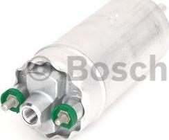 BOSCH 0 580 464 077 - Polttoainepumppu inparts.fi