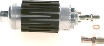 BOSCH 0 580 464 203 - Polttoainepumppu inparts.fi