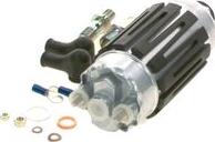 BOSCH 0 580 464 207 - Polttoainepumppu inparts.fi