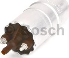 BOSCH 0 580 463 999 - Polttoainepumppu inparts.fi