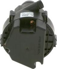 BOSCH 0 580 000 010 - Toisioilmapumppu inparts.fi