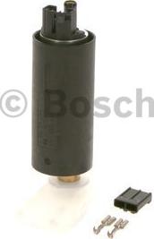 BOSCH 0 580 314 066 - Polttoainepumppu inparts.fi