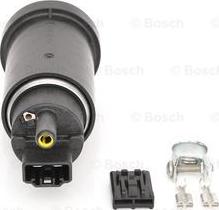 BOSCH 0 580 314 154 - Polttoainepumppu inparts.fi