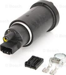 BOSCH 0 580 314 154 - Polttoainepumppu inparts.fi