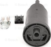 BOSCH 0 580 314 154 - Polttoainepumppu inparts.fi