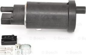 BOSCH 0 580 314 154 - Polttoainepumppu inparts.fi