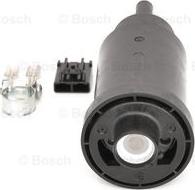 BOSCH 0 580 314 152 - Polttoainepumppu inparts.fi