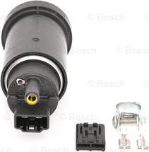 BOSCH 0 580 314 152 - Polttoainepumppu inparts.fi