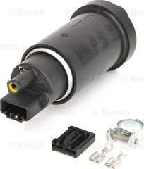 BOSCH 0 580 314 152 - Polttoainepumppu inparts.fi