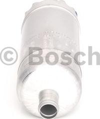 BOSCH 0 580 254 950 - Polttoainepumppu inparts.fi