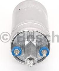 BOSCH 0 580 254 984 - Polttoainepumppu inparts.fi