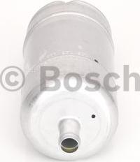 BOSCH 0 580 254 984 - Polttoainepumppu inparts.fi