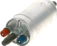 BOSCH 0 580 254 921 - Polttoainepumppu inparts.fi