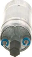 BOSCH 0 580 254 975 - Polttoainepumppu inparts.fi