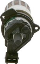 BOSCH 0 580 254 012 - Polttoainepumppu inparts.fi