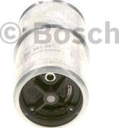 BOSCH 0 580 254 021 - Polttoainepumppu inparts.fi