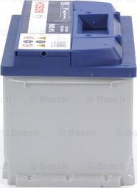 BOSCH 0 092 S40 060 - Käynnistysakku inparts.fi