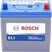 BOSCH 0 092 S47 324 - Käynnistysakku inparts.fi