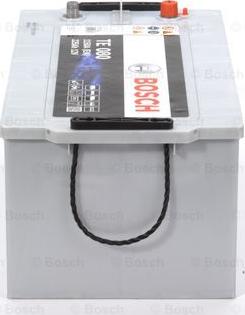 BOSCH 0 092 TE0 800 - Käynnistysakku inparts.fi