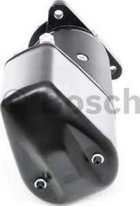 BOSCH 0 001 416 202 - Käynnistinmoottori inparts.fi