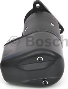 BOSCH 0 001 416 211 - Käynnistinmoottori inparts.fi