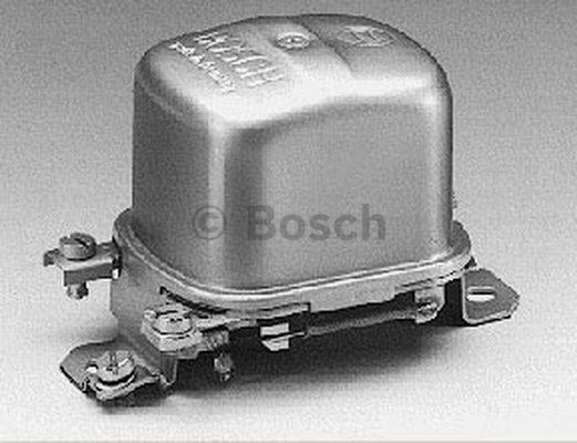 BOSCH 0 190 350 068 - Jänniteensäädin inparts.fi