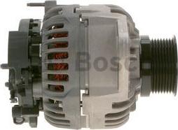 BOSCH 0 124 655 451 - Laturi inparts.fi