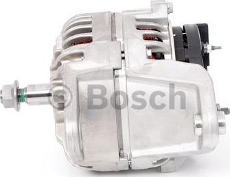 BOSCH 0 124 655 425 - Laturi inparts.fi