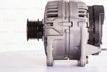 BOSCH 0 124 325 061 - Laturi inparts.fi