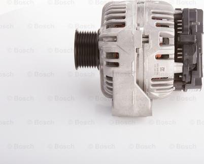 BOSCH 0 124 325 191 - Laturi inparts.fi